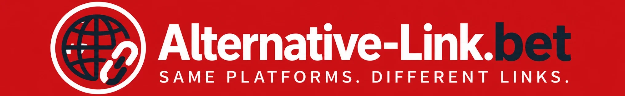 alternative links