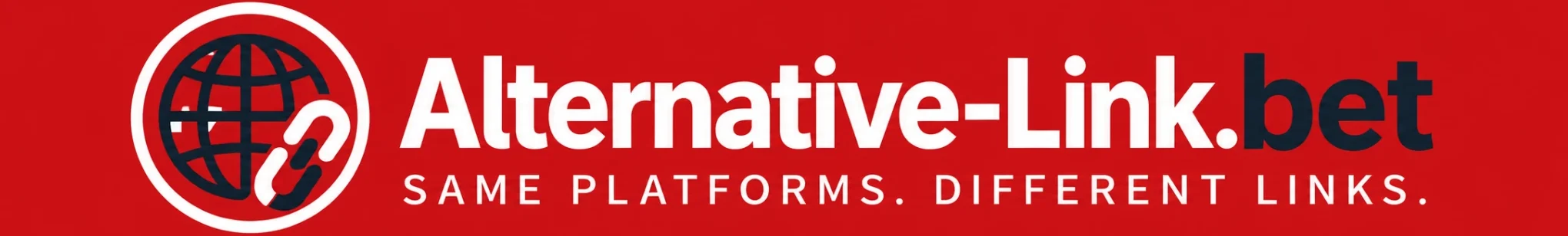 alternative links