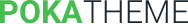 alternative-link.bet