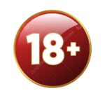 18+