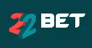 22Bet Logo