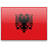 bet365 Albania