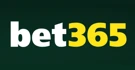 Bet365 Logo