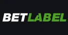 BetLabel Logo