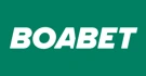 BoaBet logo