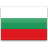 Алтернативни линкове България
