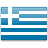 Εναλλακτικά links Ελλάδα