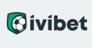 Ivibet Logo