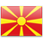 Bet365 Македонија