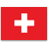 Alternative Links Schweiz