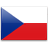 Alternativní odkazy Česko