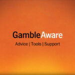 gambleaware