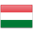 Bet365 Magyar