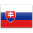 Bet365 Slovensko